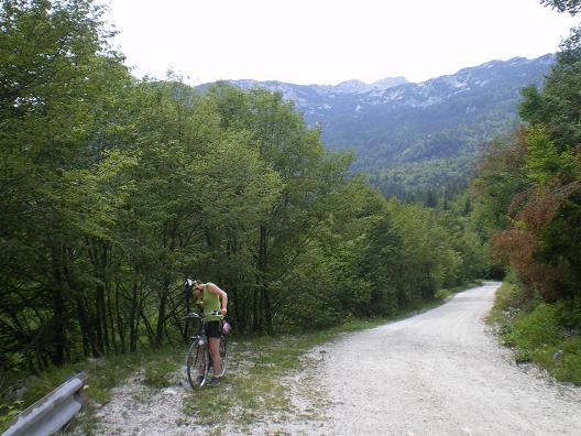 dan21-descente_03.jpg