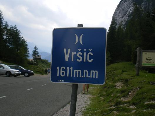 dan22-vrsic_4.jpg