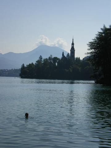 dan25-bled_matin_2.jpg
