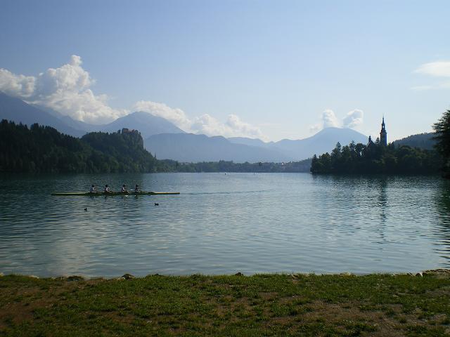 dan25-bled_matin_4.jpg
