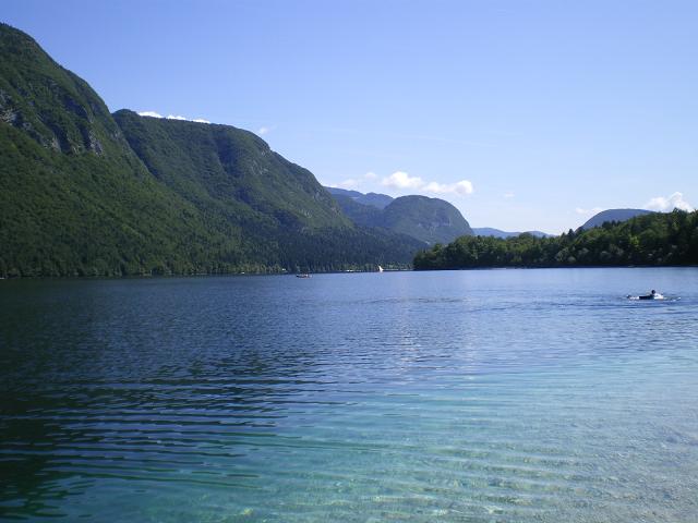 dan27-bohinj_03.jpg