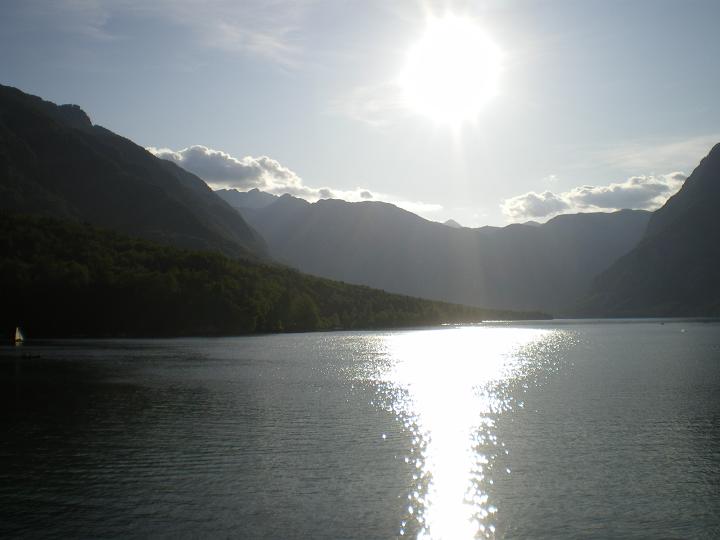 dan27-coucher_soleil_bohinj_1.jpg