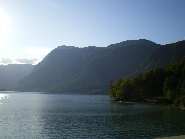 dan27-coucher_soleil_bohinj_2.jpg