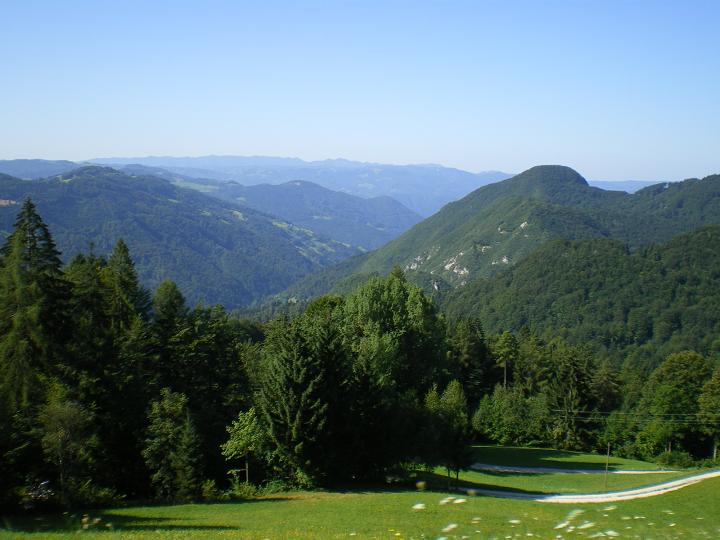 dan28-cerkno_3.jpg
