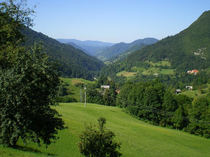 dan28-cerkno_4.jpg