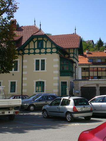 dan28-idrija_3.jpg