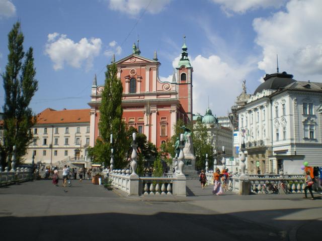 dan29-ljubljana_04.jpg