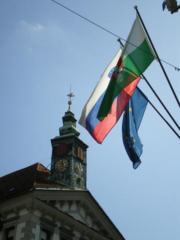 dan29-ljubljana_05.jpg