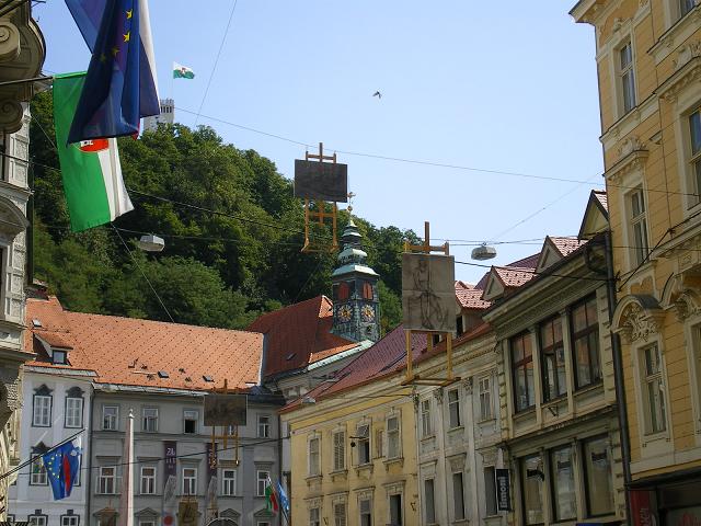 dan29-ljubljana_06.jpg