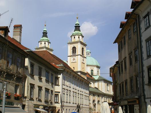 dan29-ljubljana_08.jpg