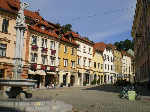 dan29-ljubljana_09.jpg