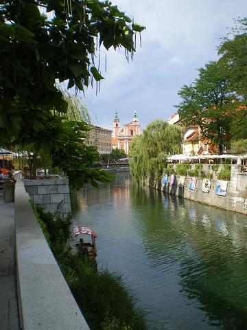 dan29-ljubljana_14.jpg