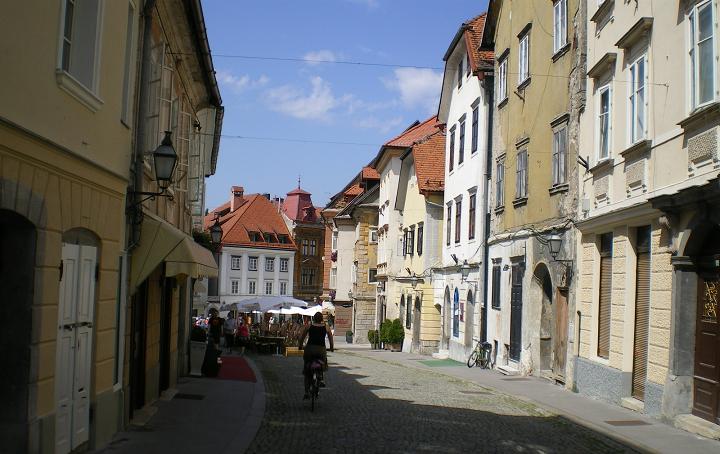 dan30-ljubljana_03.jpg