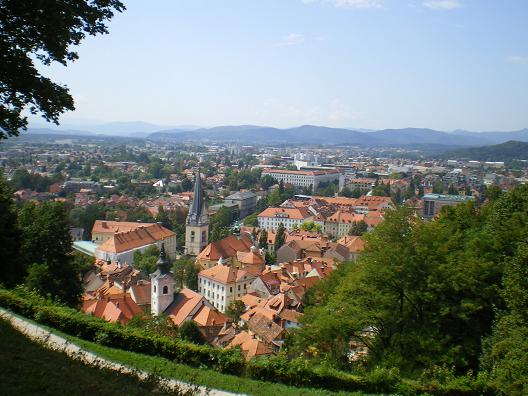 dan30-ljubljana_04.jpg