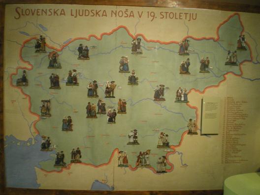 dan30-ljubljana_musee_1.jpg