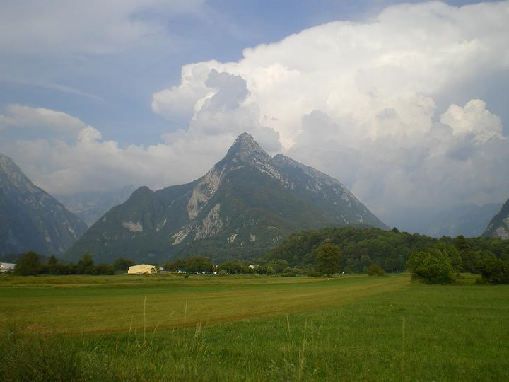 dan33-bovec.jpg