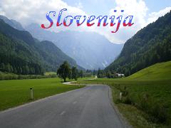 mini_slovenie.jpg